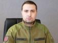 Тривожний знак для країн Балтії: Навчання у Білорусі розігруватимуть елементи майбутньої війни, - Буданов