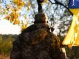 Українців вже невдовзі чекають випробування зовсім іншого кшталту, аніж сьогодні, - Геннадій Друзенко