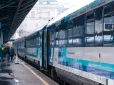 Нападник спочатку заявив, що просто 