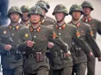 Але скоро пришлють нових на їх місце: Розвідка повідомила, скільки солдатів КНДР загинули на війні проти України