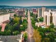У РФ є план щодо зміни влади в Молдові на проросійську. Це дуже небезпечно для України й усієї Європи, - Гордон