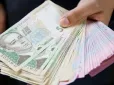 У частини українських пенсіонерів наступного року зростуть виплати: Про які надбавки йдеться