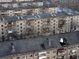 А ви це знали? Справа не в комфорті! Чому в хрущовках двері відкривалися всередину