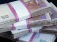 Жителька Миколаївщини втратила понад 100 тис. грн через власну довірливість: Як її обдурили