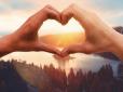 Не підведуть! ТОП-3 знаки зодіаку, які завжди оберігають своїх коханих