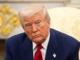 Справді прогрес! Трамп вперше назвав Росію агресором у війні проти України, - Politico