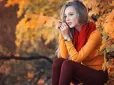 Гармонія, кохання чи випробування? Гороскоп Таро на 16 вересня для всіх знаків