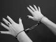 За день пограбував три банки: У США заарештували відомого шеф-кухаря