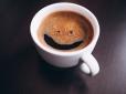 Забудьте про це! ТОП-5 міфів про каву, у які не варто вірити