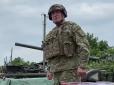 У Росії звільнили з армії генерала, відомого провалами в Україні, - джерела