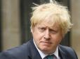 У лондонському ресторані стався політичний скандал із Борисом Джонсоном, - Роман Безсмертний