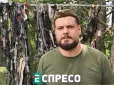 На Покровсько-Добропільському напрямку поле бою є великою 