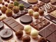 Всього трішки смакоти - і вже ризик хвороб? Скільки солодкого можна їсти на день - відповідь медиків