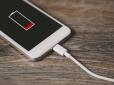 А ви це знали? Як швидка зарядка впливає на акумулятор телефону