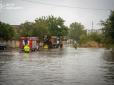 Смертоносна злива в Одесі ще не кінець? Кліматолог розповіла, чи є ризики для інших регіонів України