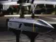 Мають дальність польоту до 900 км: Експерт пояснив, як ракети Barracuda можуть змінити хід війни в Україні