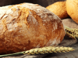 Дефіцит на носі? Хліб може стати дорожчим - що кажуть експерти про ситуацію з зерном