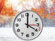Варто знати всім! Чи будуть українці знову переводити годинники восени