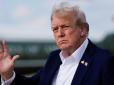 Підіграв диктатору: Трамп назвав пропозицію Путіна щодо контролю над ядерною зброєю 