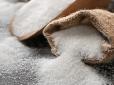 Ви могли не здогадуватися! ТОП-6 продуктів, які містять прихований цукор
