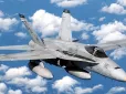 Наші аси! Україна обігнала США в окремій тактиці застосування F-16, - Defense Express