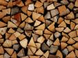 В Україні роздають гроші на дрова: Ось кому і де буде доступна допомога у 15 тис. грн