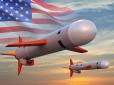 Однак Трамп не поспішає: В ISW пояснили, як ракети Tomahawk могли б змінити баланс на користь ЗСУ