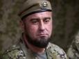 Полковник ЗСУ, який має очолити Штурмові війська, знімав відео під російські пісні, та цікавився серіалом 