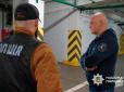 Через загибель людей від негоди: Поліція офіційно розповіла про підозру Труханову і посадовцям Одеси -  було 25 обшуків