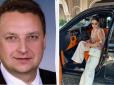 Видали соцмережі дружини: Депутат Чернігівської облради приховує 13 компаній та розкішне життя сім'ї у Франції, - аналітик