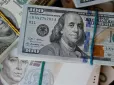 В Україні готуються помітно змінювати курс долара: Ось чого очікувати від обмінників найближчим часом