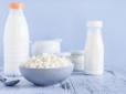 Готуйтеся до удару! В Україні здорожчає молочна продукція