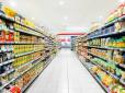 Буде удар по кишені! Українців попередили про зростання цін на популярні продукти