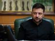 Неочікувано: Зеленський заявив про готовність провести в Україні президентські вибори під час війни, - Голобуцький