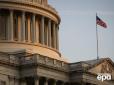 Палата представників США ухвалила оборонний закон із підтримкою України: Що це означає