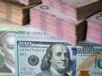 Передріздвяний виклик для гривні: Експерт пояснив, чому курс долара може втратити стабільність