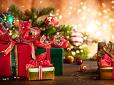 Варто знати! Що не варто дарувати, щоб не образити людину на Новий рік