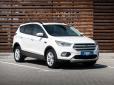 Ринок обурений таким кроком: Ford припинив виробництво популярного кросовера
