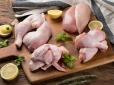 Варто знати! Чи справді курятина підвищує ризик раку