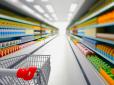 Буде удар! Аграрії попередили про зростання цін на низку продуктів в Україні