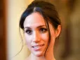 Найбільша перепона: ЗМІ розкрили, кого Меган Маркл найбільше боїться у разі повернення до Великої Британії