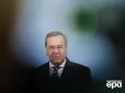 Без німецької підтримки Україна завтра буде мертва, - міністр оборони ФРН