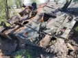Просто зникли з фронту: Росія втратила більшість своїх елітних бойових машин в Україні