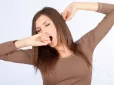 Такого ви не знали! Позіхання роблять дещо дивне з нашим мозком. Вчені зробили несподіване відкриття