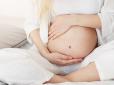 Медики назвали ідеальний вік для вагітності з мінімальним ризиком ускладнень