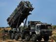 Прогноз невтішний: Експерт пояснив, чому США не дають ліцензію на виробництво ракет Patriot Європі