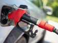 Буде удар по кишені! В Україні подорожчає пальне - у чому причини зростання цін