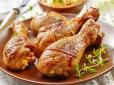 Буде смакота! Цей соус перетворить курку на кулінарний шедевр