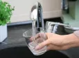 Все просто! Як перевірити якість води з-під крана самостійно