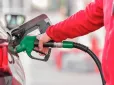 Водії, готуйтеся! Пальне стане дорожчим на 5 грн за літр - і це не межа